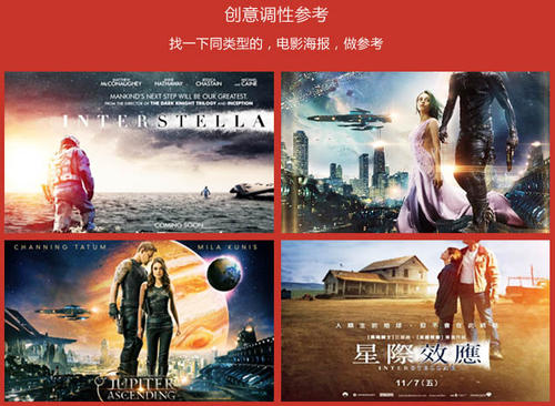 临沂大学毕业证办理